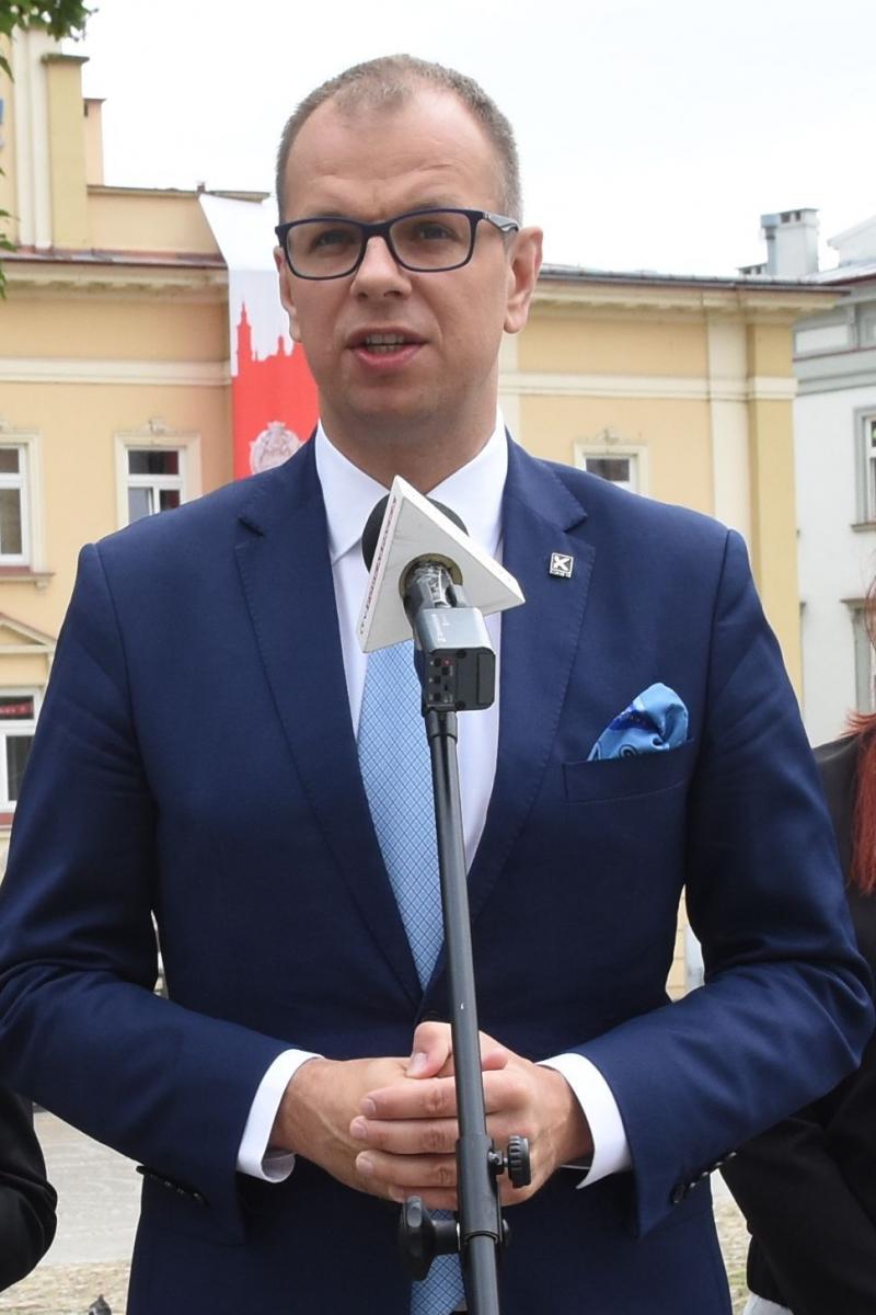 <br/>fot.Paweł Bugira