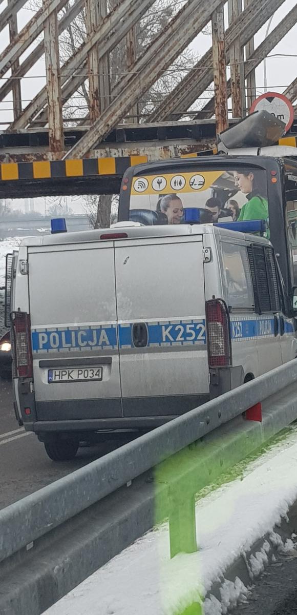 <br/>fot.wysłane przez Czytelniczkę