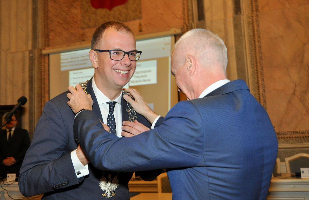 <br/>fot.Agata Czereba / UM Przemyśl