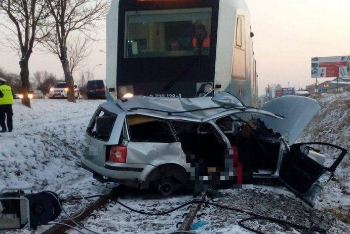 <br/>fot.www.podkarpacka.policja.gov.pl