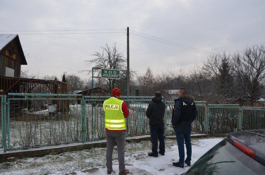 <br/>fot.KMP Rzeszów