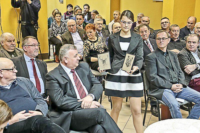 <br/>fot.Barbara Brzezińska / UM Jarosław