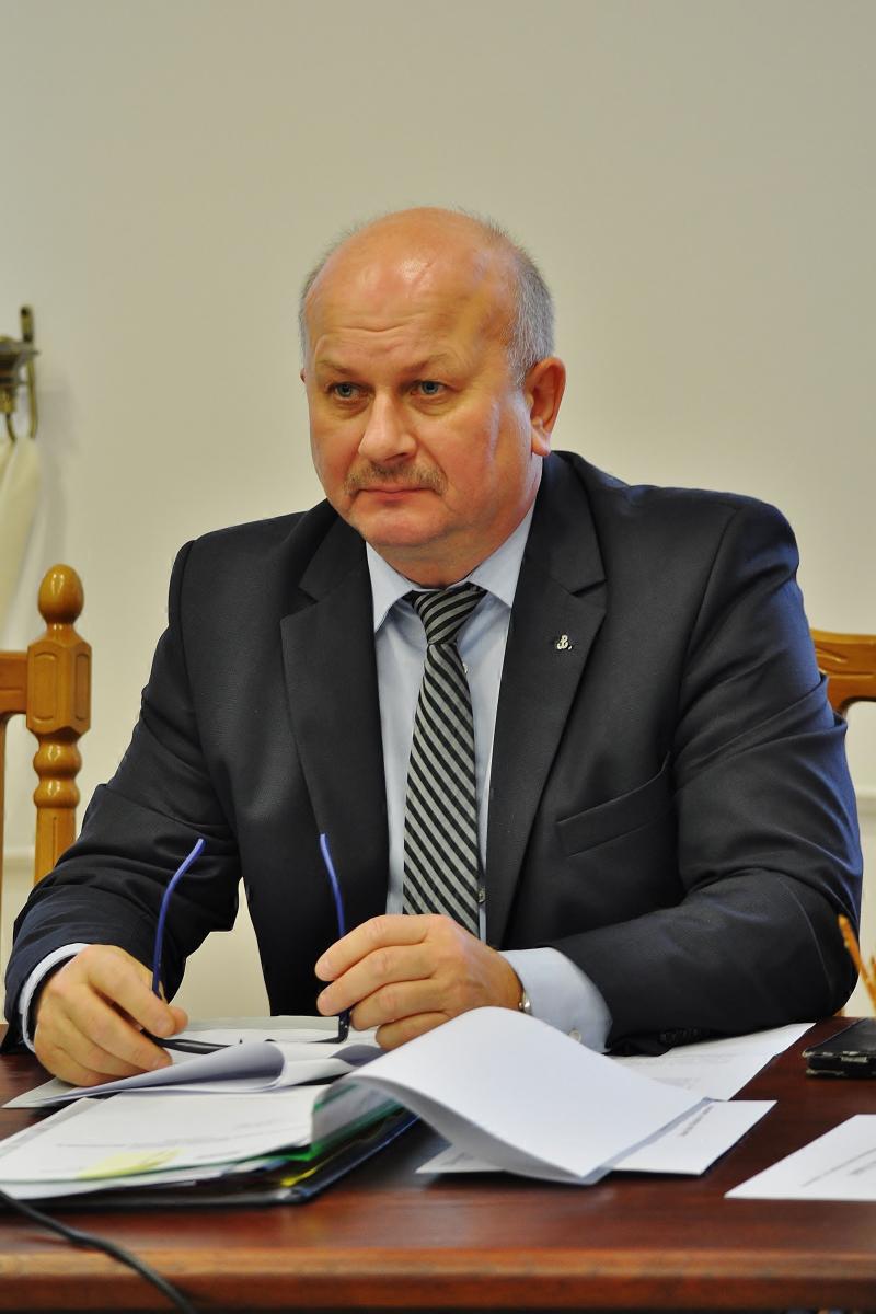 <br/>fot.Paweł Bugira