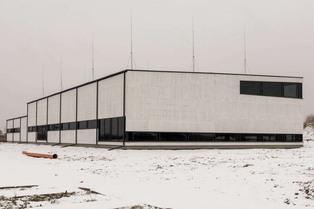 <br/>fot.Tomasz Mielnik