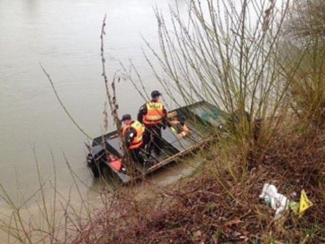 <br/>fot.archiwum policji