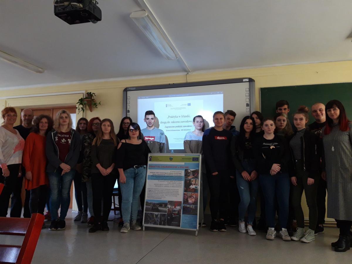 <br/>fot.archiwum szkoły
