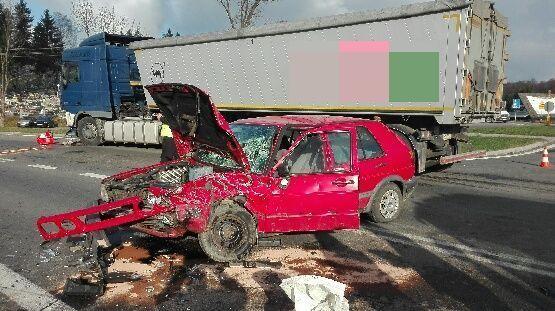 <br/>fot.KPP Brzozów