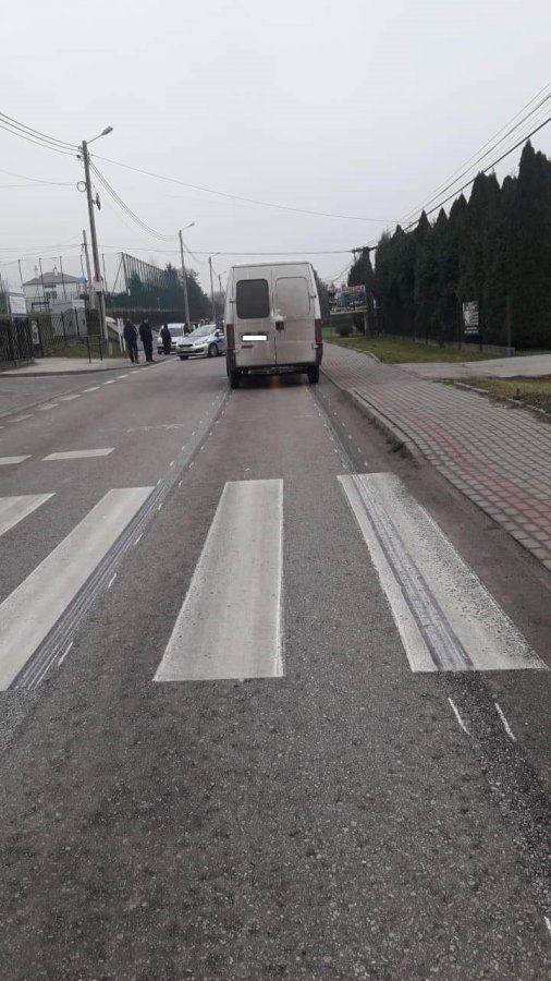 <br/>fot.KPP Łańcut