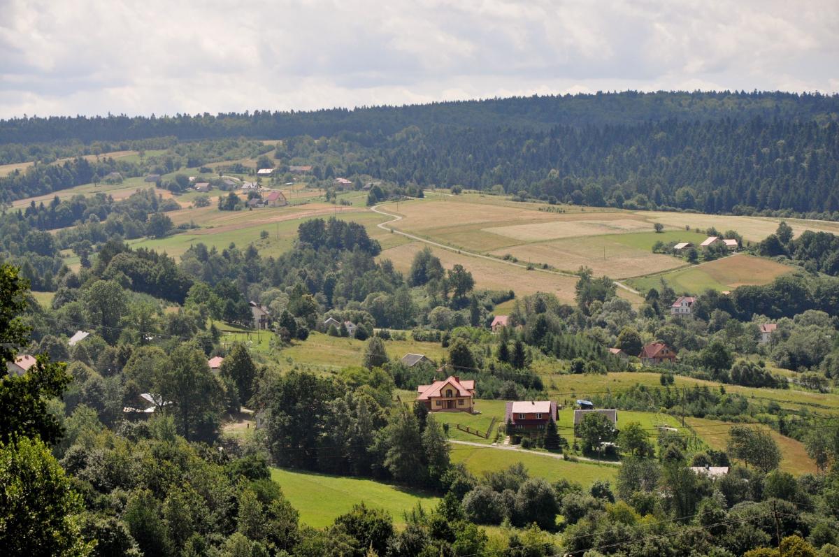 <br/>fot.Paweł Bugira