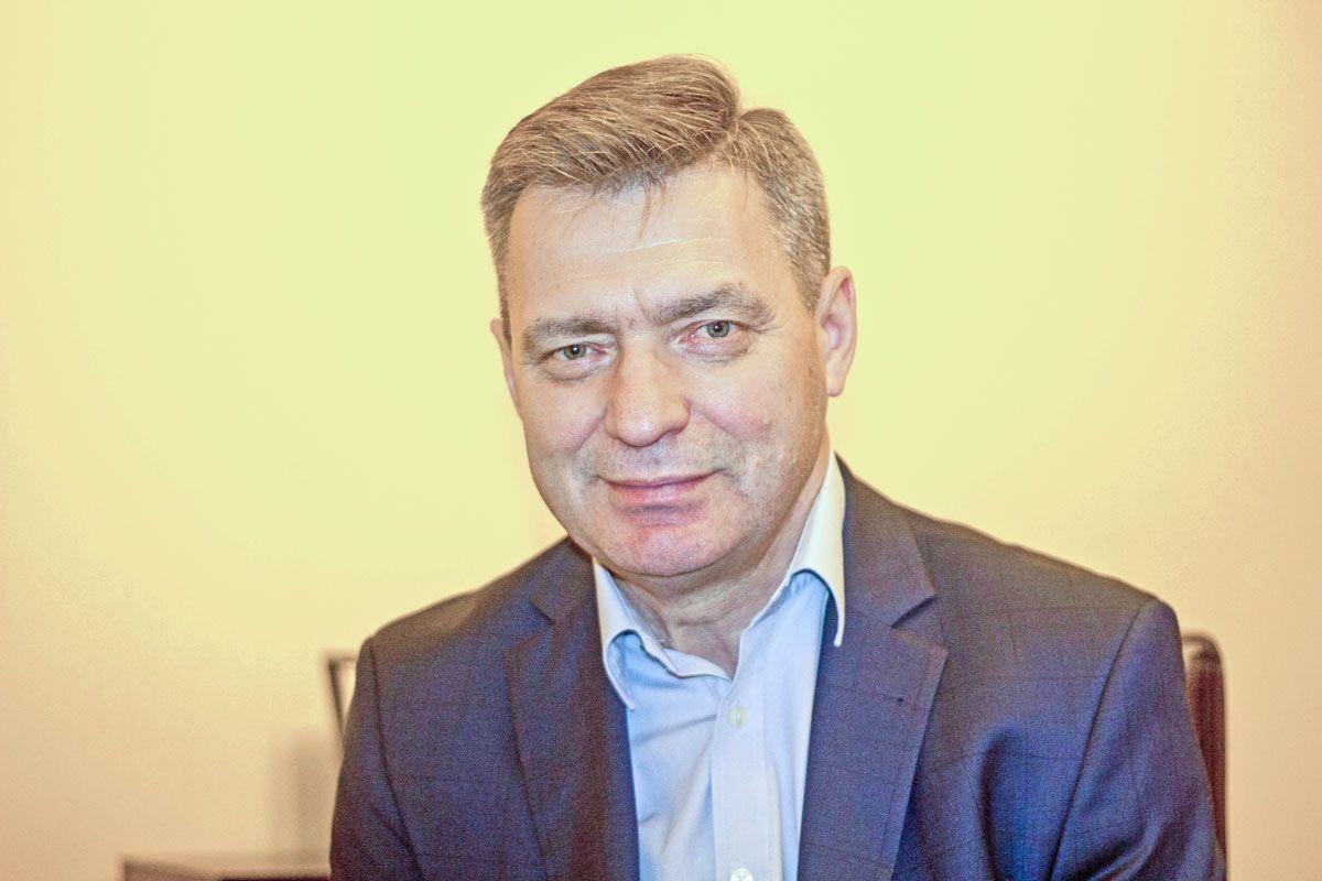 <br/>fot.Bartłomiej Pacek