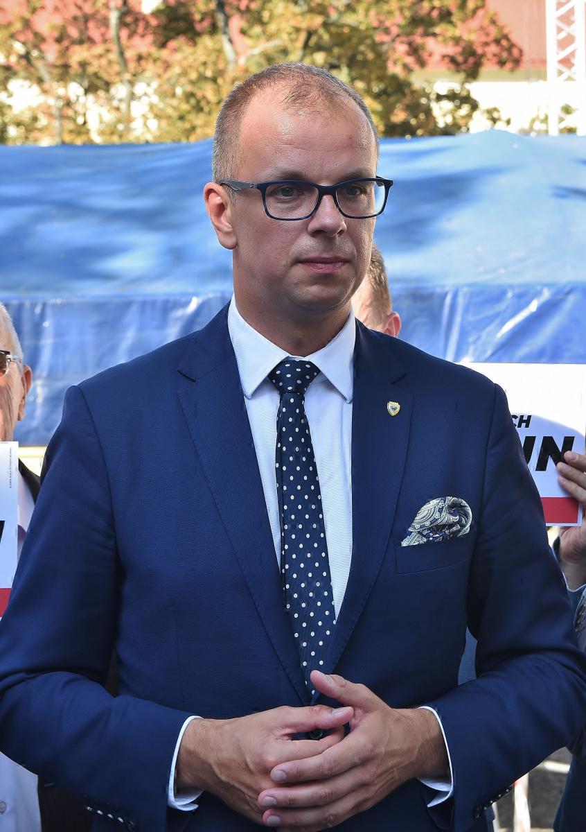 <br/>fot.Paweł Bugira