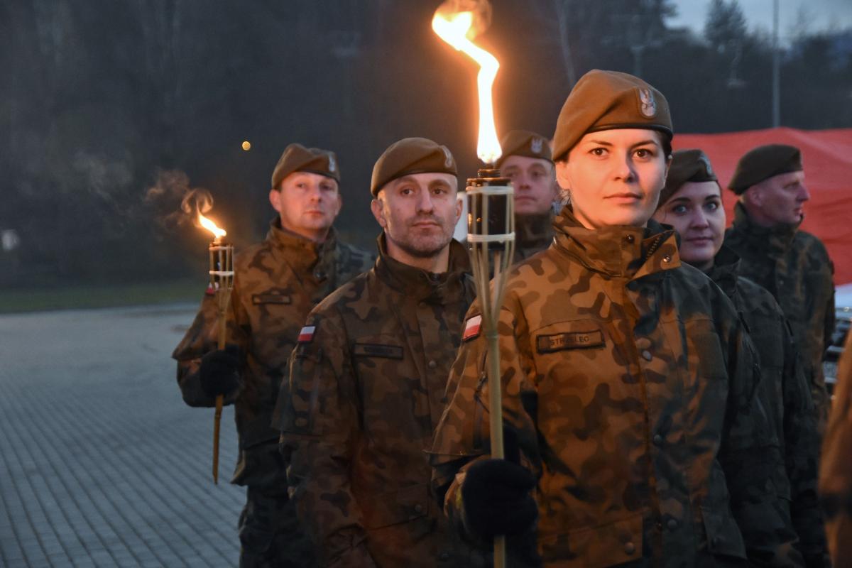 <br/>fot.Paweł Bugira