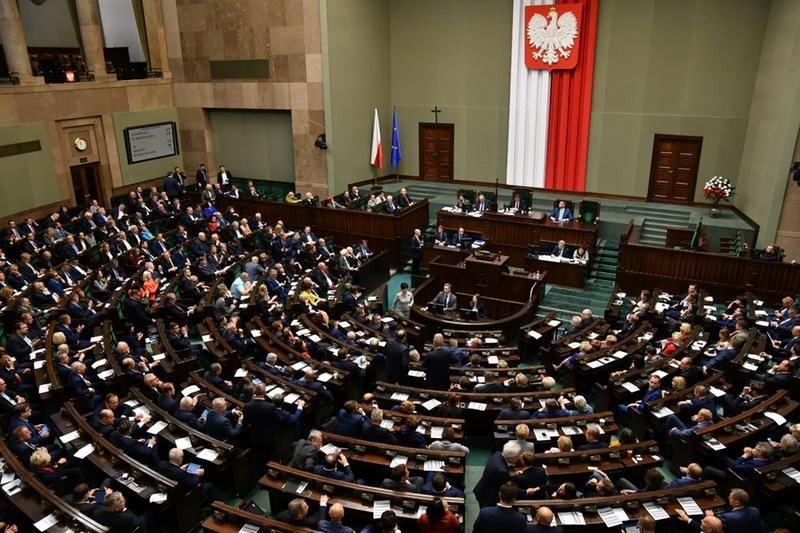 <br/>fot.sejm.gov.pl