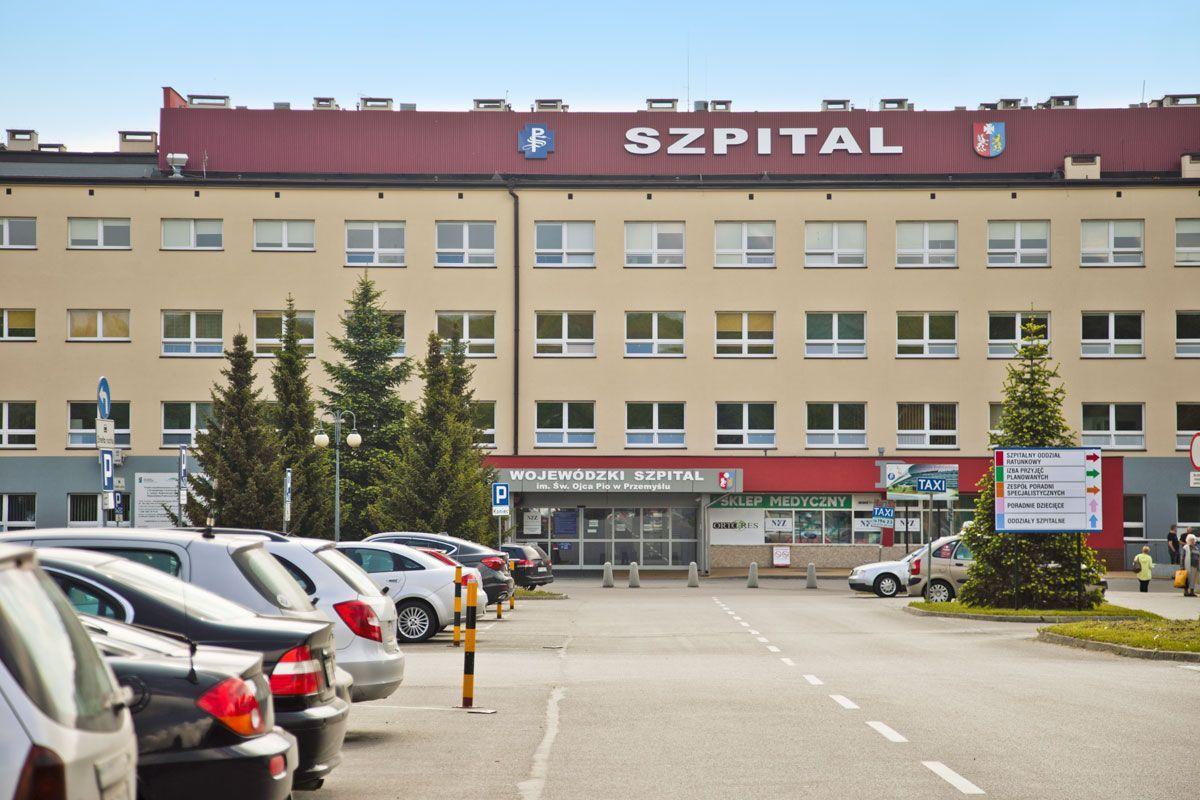 <br/>fot.Kamil Jacek Zarański