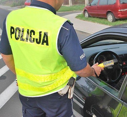 <br/>fot.KPP Jarosław