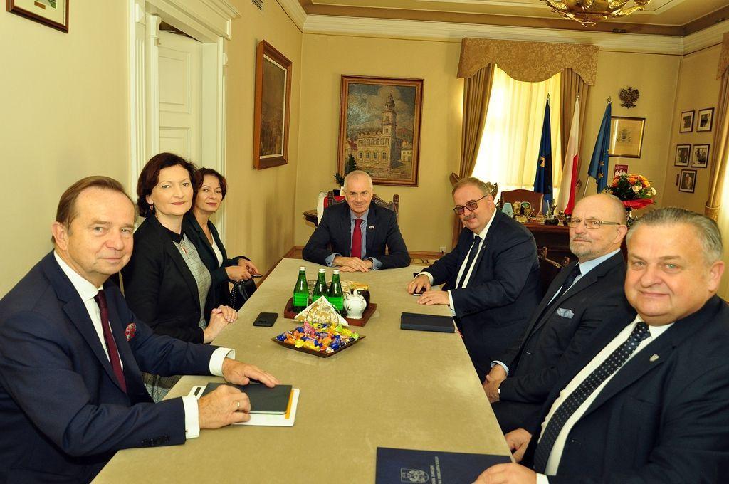 <br/>fot.UM Przemyśl