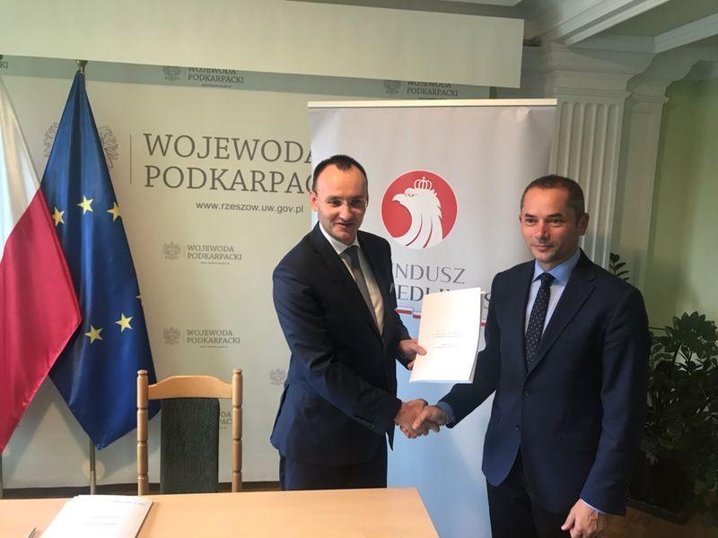 <br/>fot.UG Lubaczów
