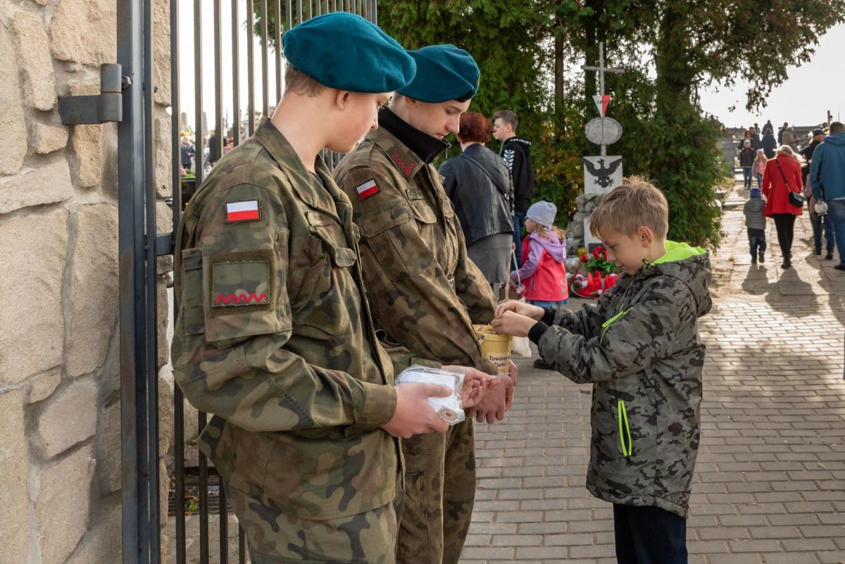 <br/>fot.Tomasz Mielnik