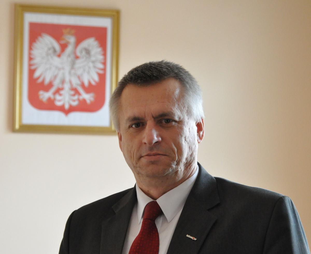 <br/>fot.Paweł Bugira