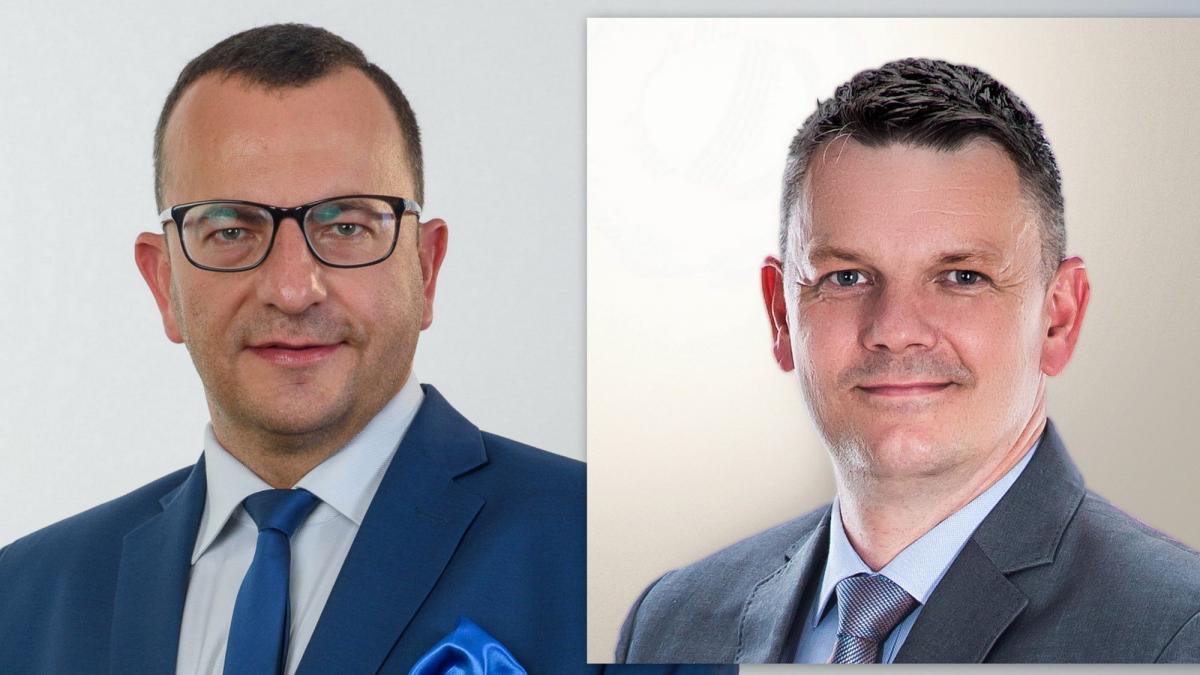 Podczas tegorocznych wyborów samorządowych w 3 gminach powiatu przemyskiego konieczna była dogrywka.<br/>fot.zbiory własne