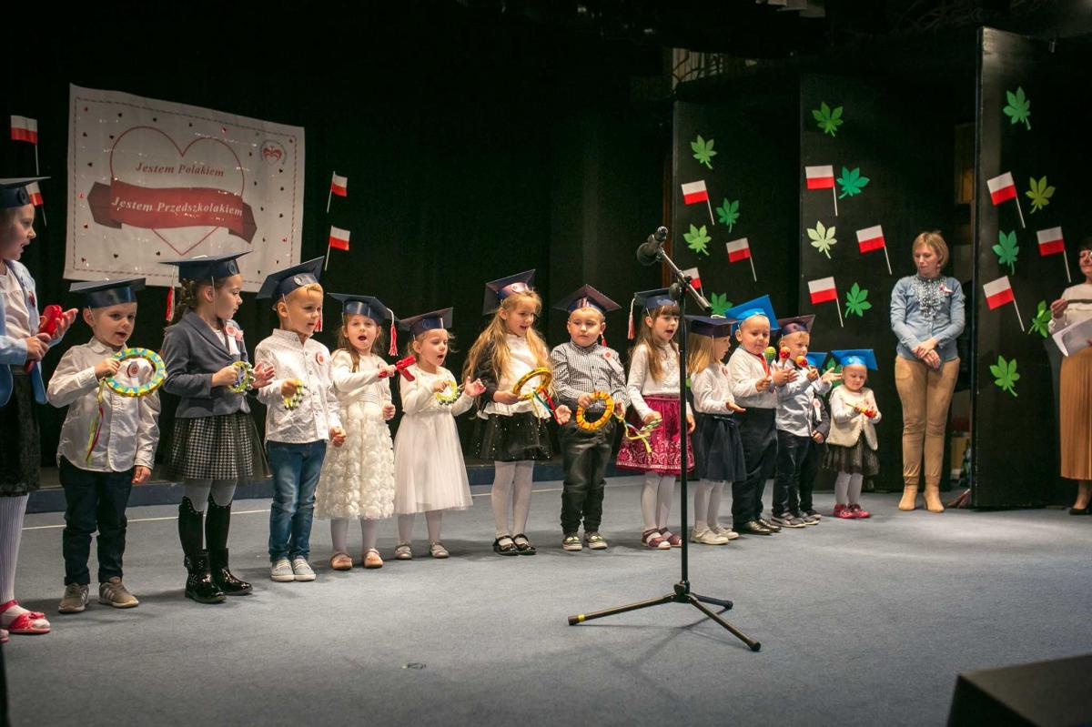 <br/>fot.Katarzyna Grabas