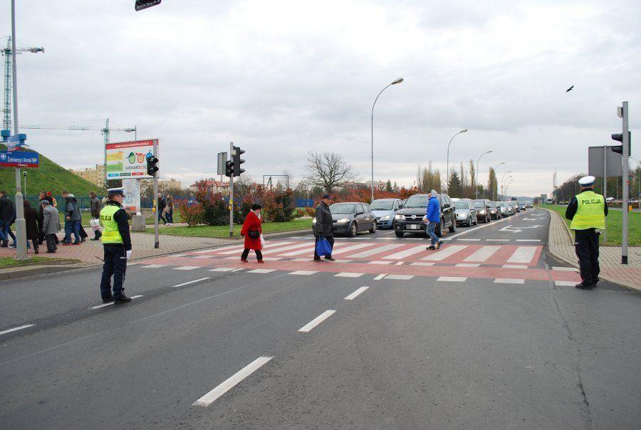 <br/>fot.KMP Rzeszów
