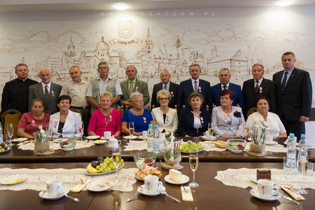 <br/>fot.UM Lubaczów