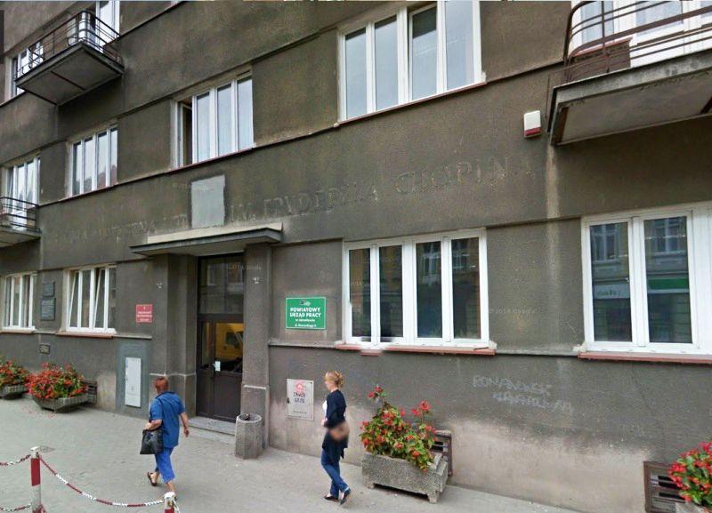 Powiatowy Urząd Pracy w Jarosławiu otrzymał dofinansowanie z Europejskiego Funduszu Społecznego. To kwota 3 mln zł.<br/>fot.ze zbiorów własnych