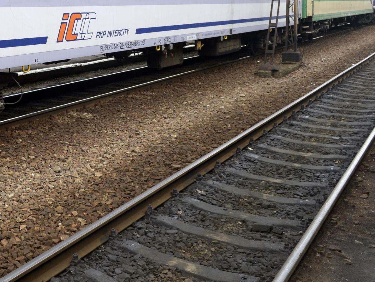 Dzięki przebudowie wiaduktów zwiększyła się prędkość jazdy składów pasażerskich po nich do 120 km/h oraz ich nośność do 22,5 ton na oś. 