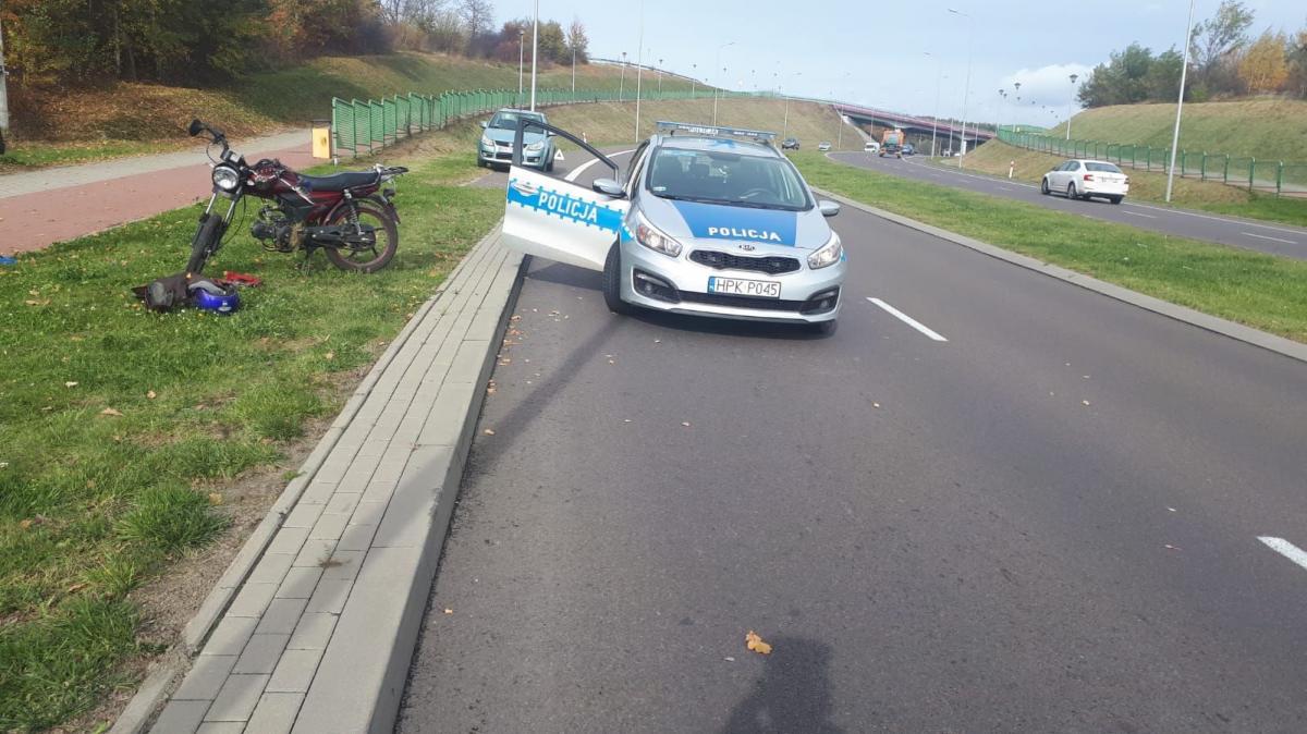 <br/>fot.KMP Przemyśl