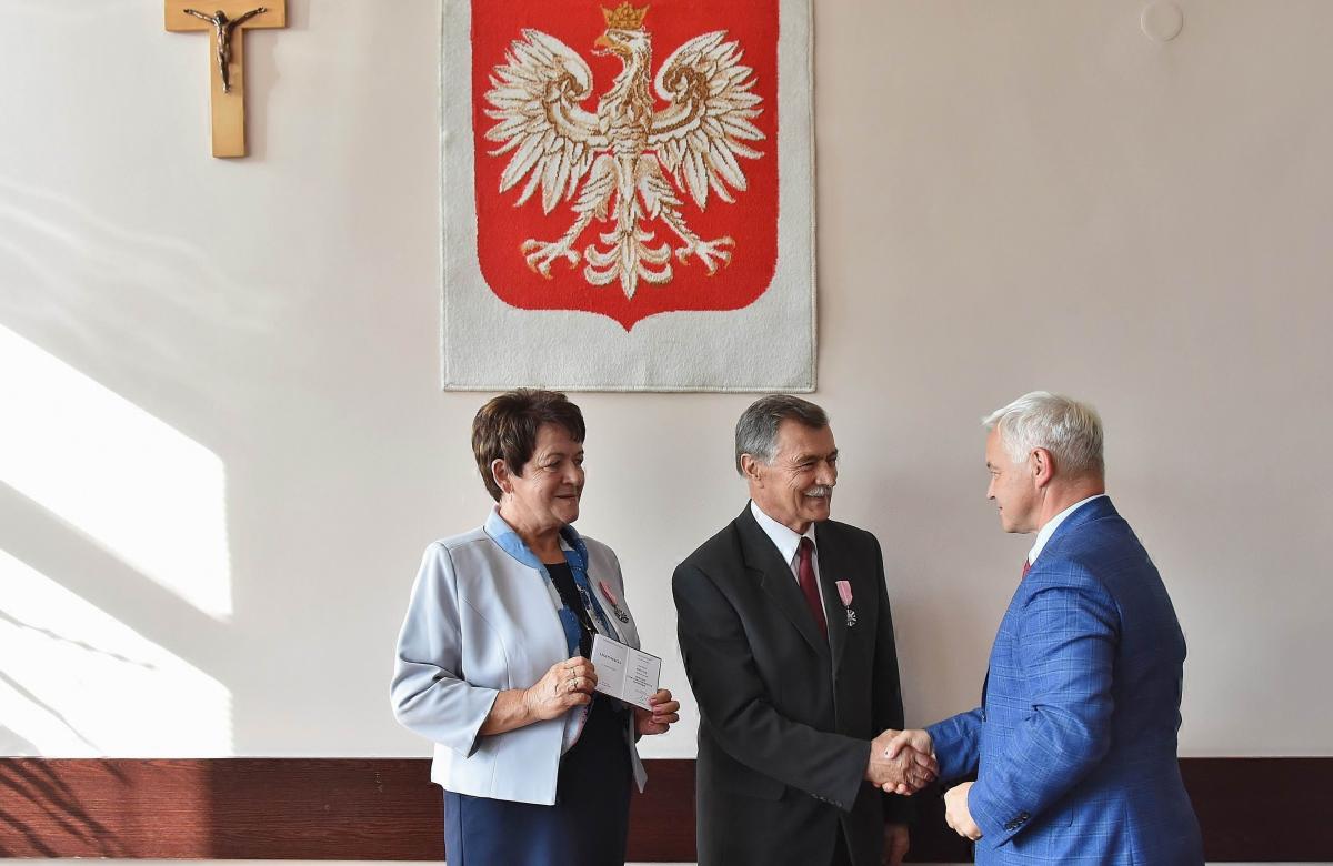 <br/>fot.Paweł Bugira