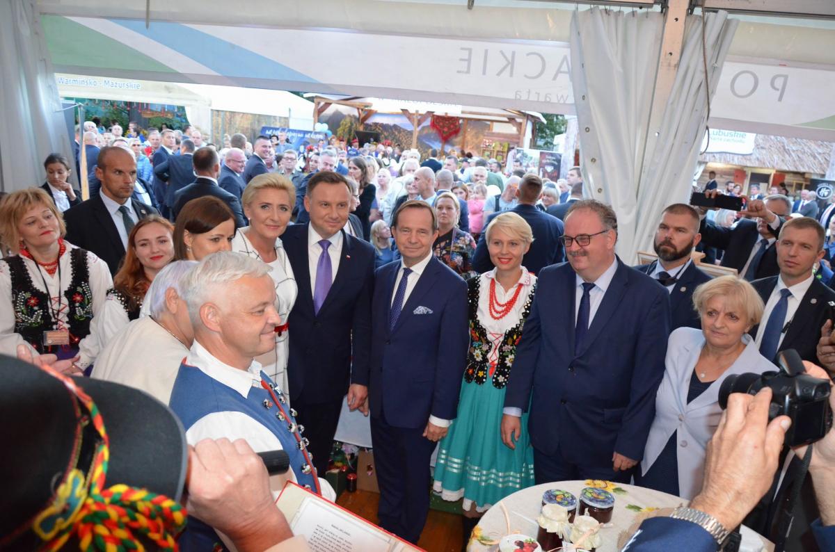<br/>fot.UG Przemyśl