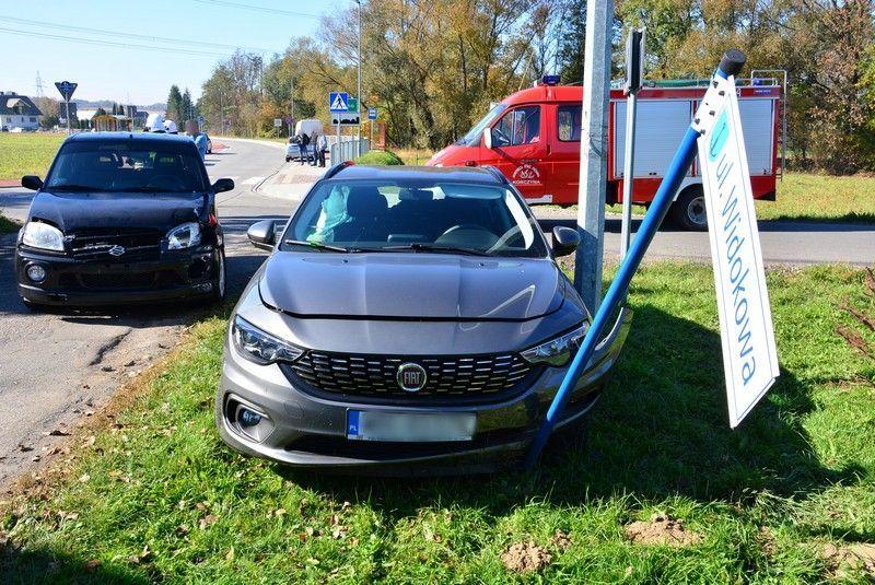 <br/>fot.KMP Krosno