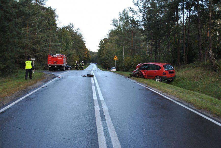 <br/>fot.KPP Lubaczów