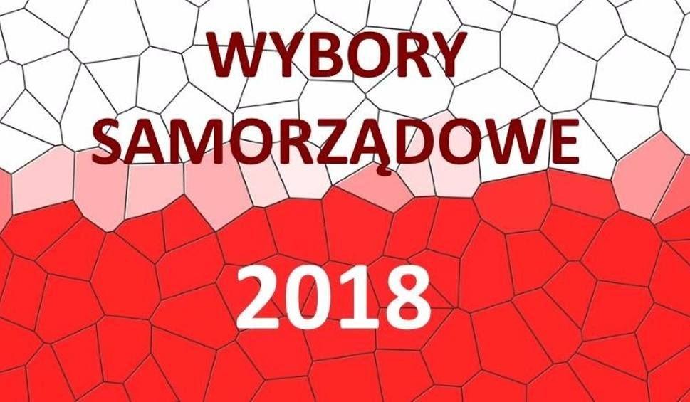 <br/>fot.ze zbiorów własnych