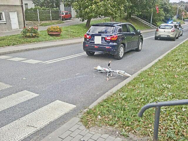 <br/>fot.KPP Przeworsk