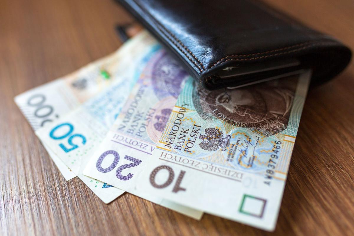 Zdjęcie ilustrujące.<br/>fot.Fotolia