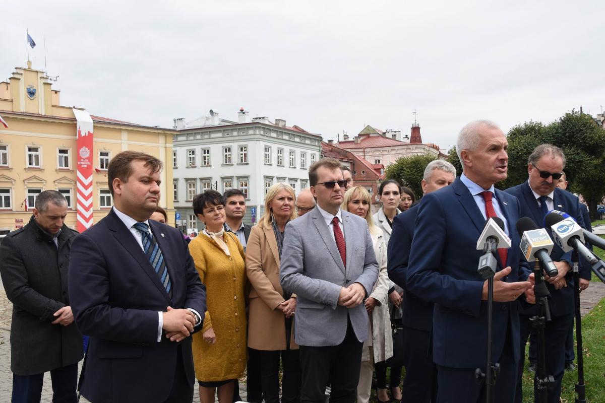 <br/>fot.Paweł Bugira