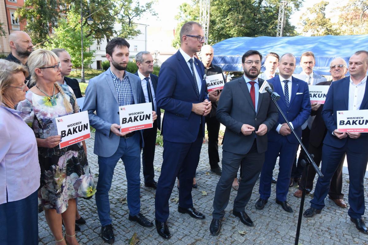 <br/>fot.Paweł Bugira