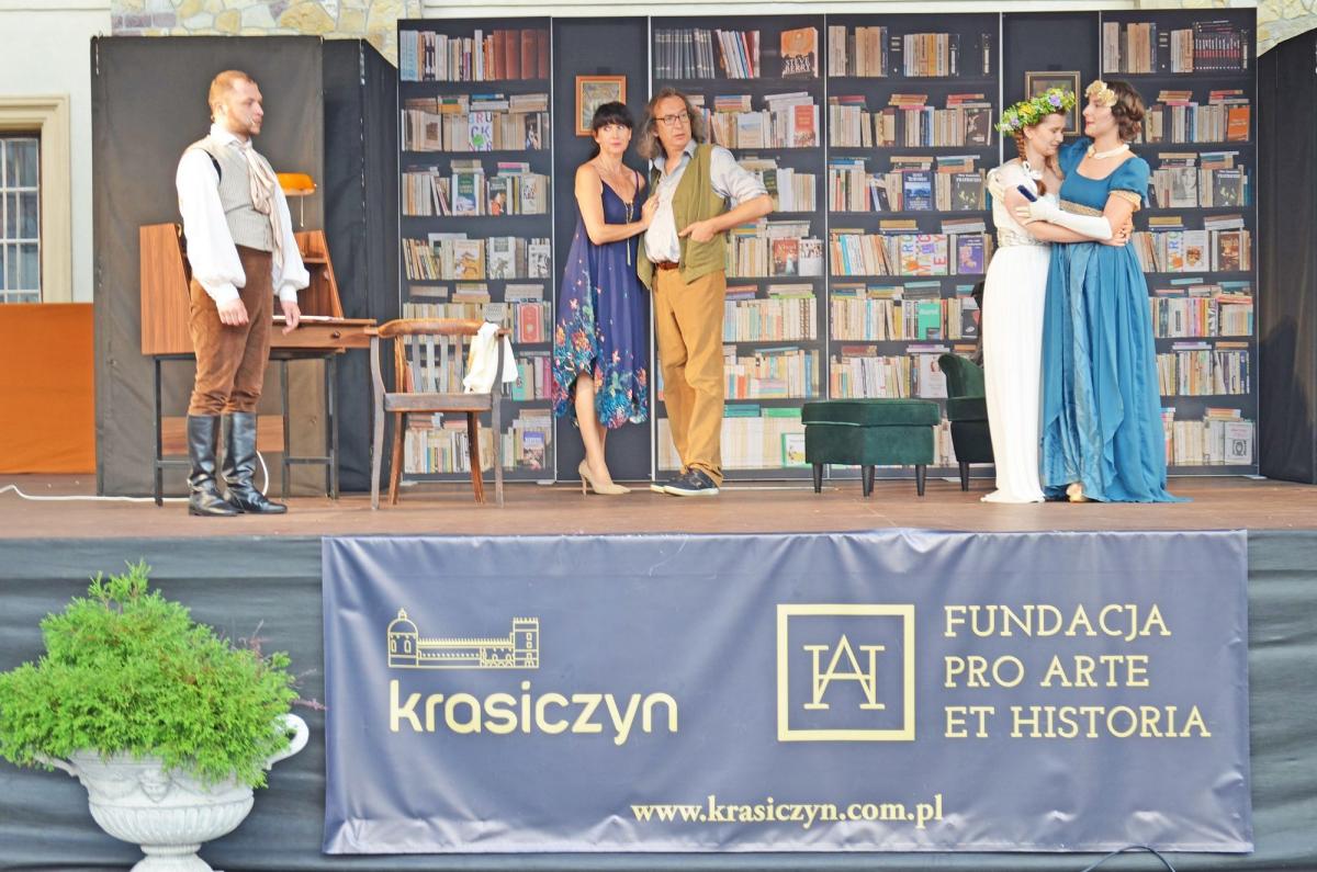 <br/>fot.Aleksandra Białoń