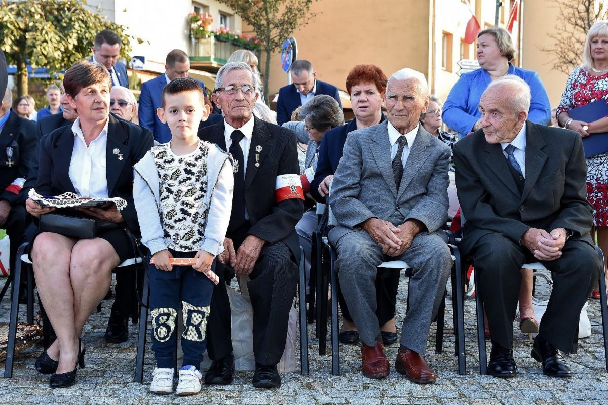 <br/>fot.Paweł Bugira