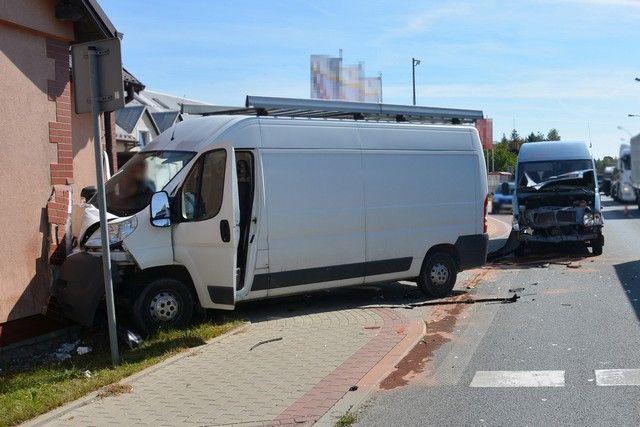 <br/>fot.KMP Krosno