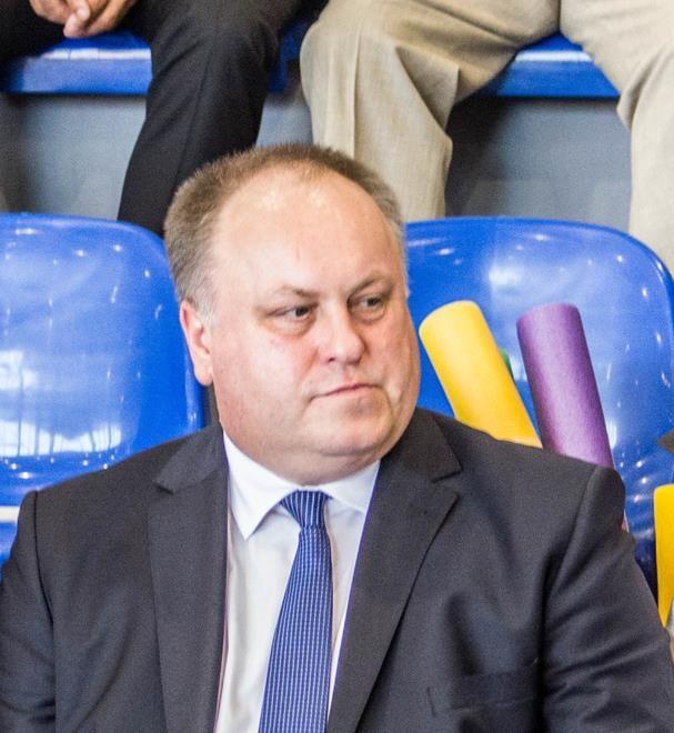 – Tegoroczne projekty przecierają ścieżki przyszłym budżetom obywatelskim – mówi burmistrz L. Kisiel.<br/>fot.Bartłomiej Pacek