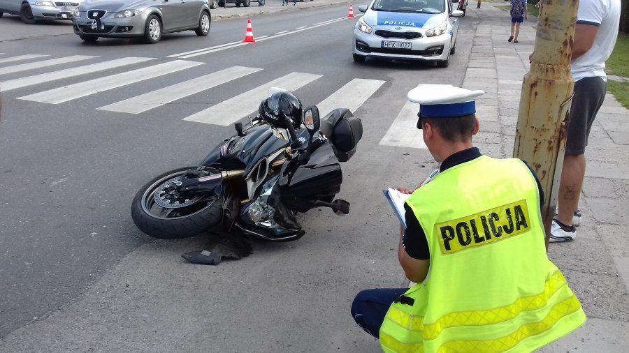 <br/>fot.KPP Lubaczów