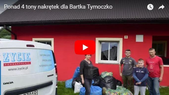 <br/>fot.Miłosz Wilgucki