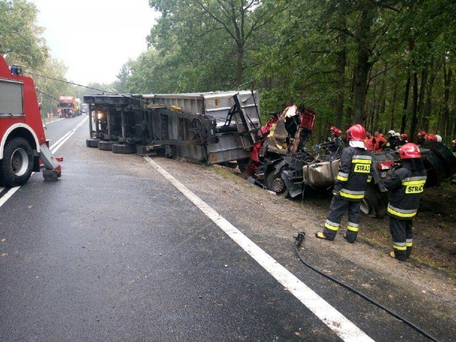 <br/>fot.KPP Kolbuszowa
