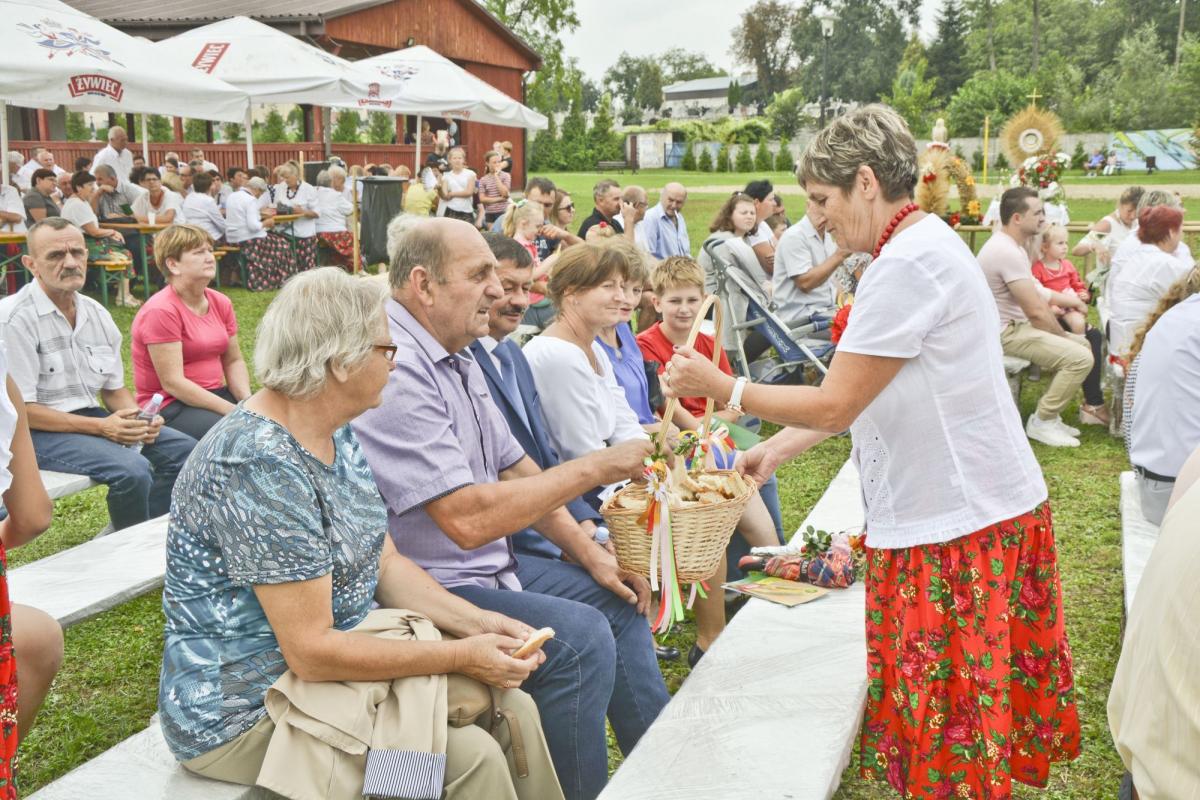 <br/>fot.CKSiR Sokół w Sieniawie
