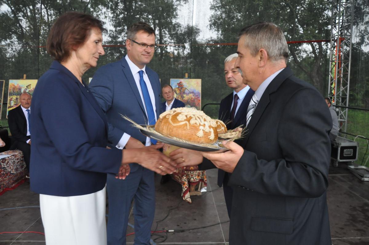 <br/>fot.Paweł Bugira