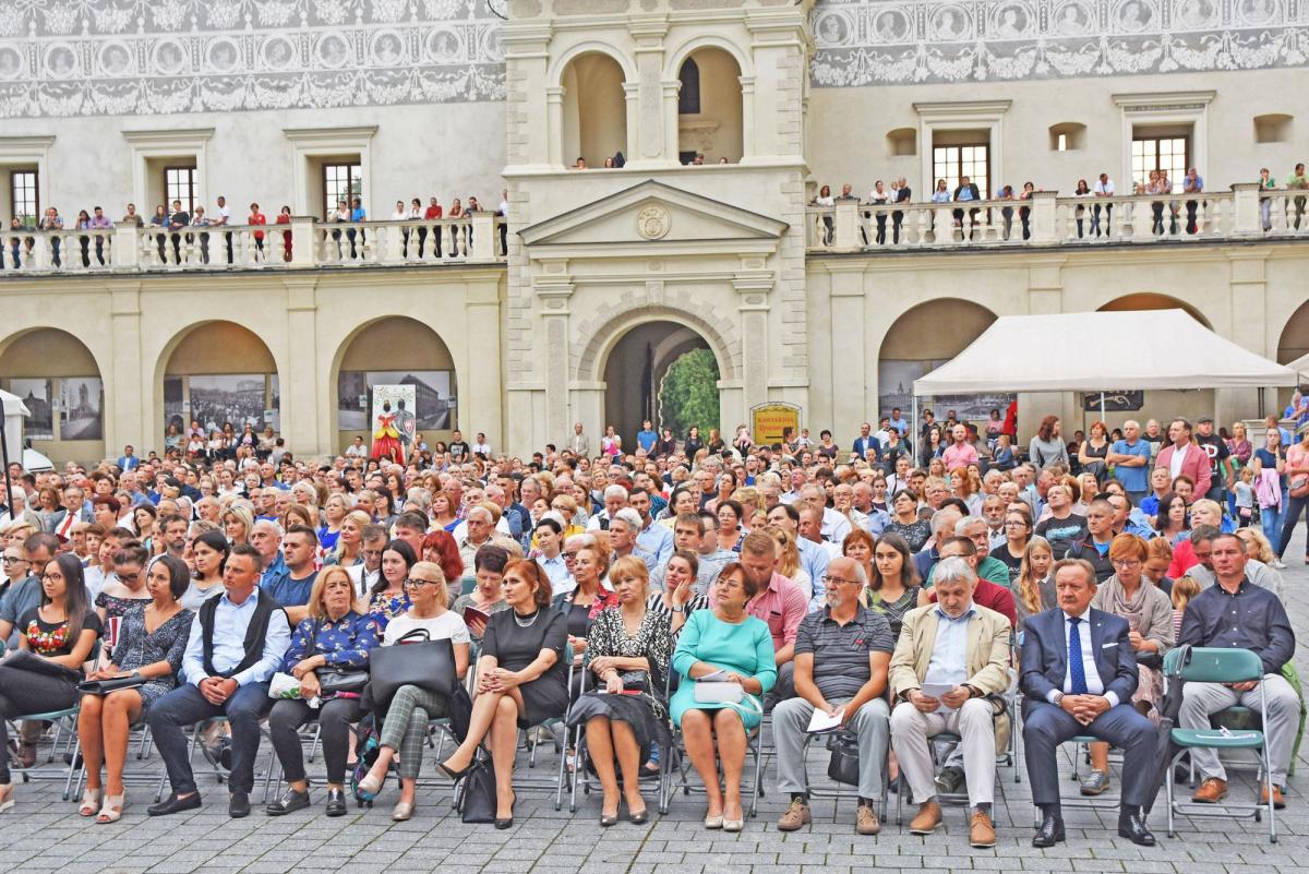 <br/>fot.Paweł Bugira
