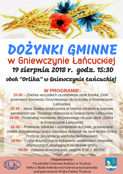 <br/>fot.materiały organizatora